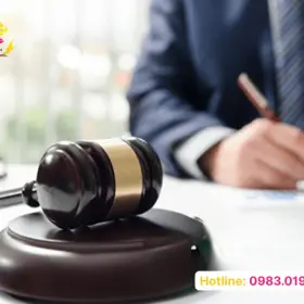 Dịch vụ tư vấn pháp luật hành chính chất lượng cao từ luật sư giàu kinh nghiệm