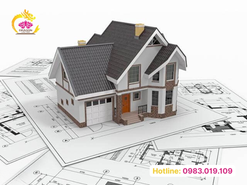 Điều kiện tách thửa đất theo quy định hiện hành