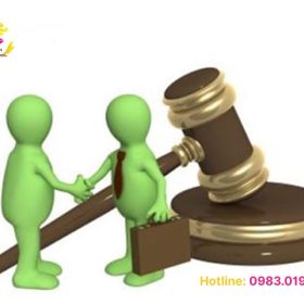 Giải quyết tranh chấp kinh doanh hiệu quả theo quy định pháp luật Việt Nam