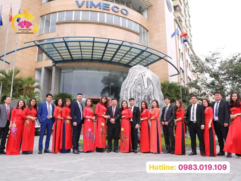 Giải quyết tranh chấp kinh doanh hiệu quả theo quy định pháp luật Việt Nam giải quyết tranh chấp kinh doanh