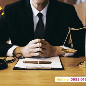 Khác biệt giữa luật sư tư vấn và tranh tụng chi tiết nhất