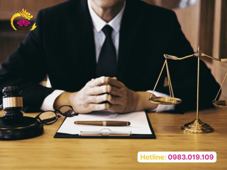 khác biệt giữa luật sư tư vấn và tranh tụng