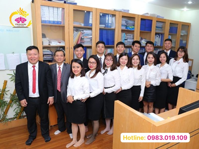 luật sư bào chữa giỏi tại Hà Nội 