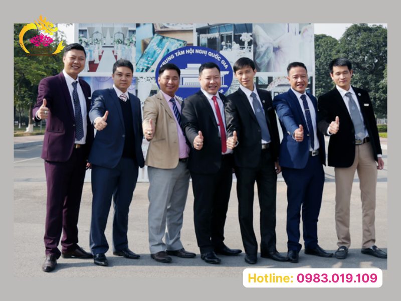 luật sư bào chữa giỏi tại Hà Nội 