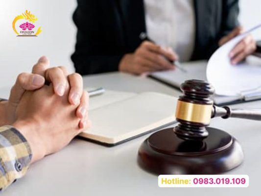 luật sư bào chữa giỏi tại Hà Nội