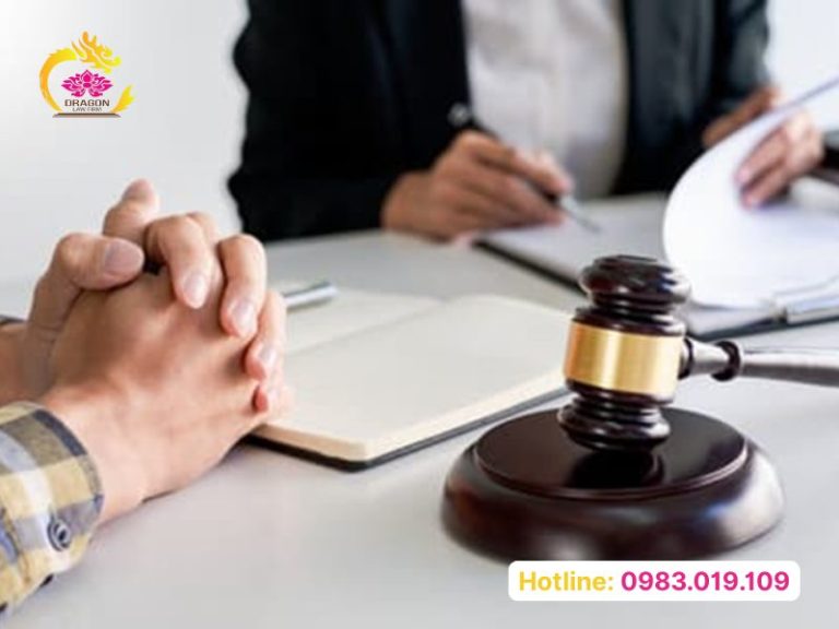 luật sư bào chữa giỏi tại Hà Nội