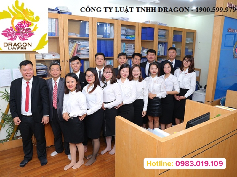 Lựa chọn luật sư bào chữa hình sự uy tín tại Hà Nội