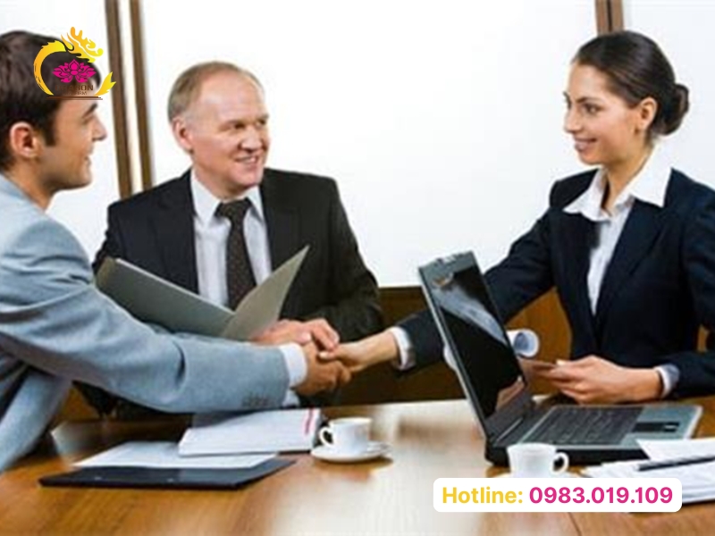 Dịch vụ luật sư hỗ trợ thương lượng và hòa giải uy tín tại Hà Nội