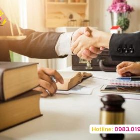 Luật sư tranh tụng là gì? Nhiệm vụ, vai trò của họ