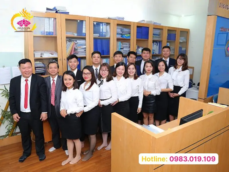 Luật sư tranh tụng là gì? Nhiệm vụ, vai trò của họ Luật sư tranh tụng là gì?