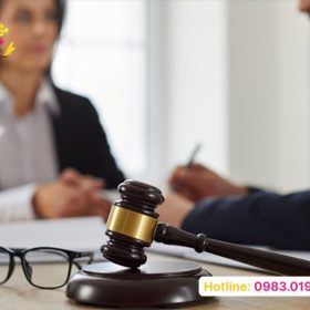 Vai trò của luật sư trọng tài thương mại quốc tế trong giải quyết tranh chấp