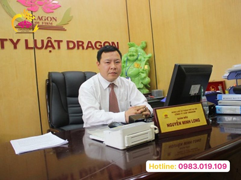 luật sư trọng tài thương mại quốc tế 