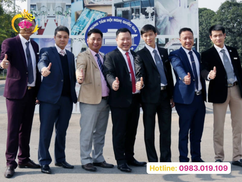 Dịch vụ luật sư tư vấn đất đai uy tín cho cá nhân và doanh nghiệp