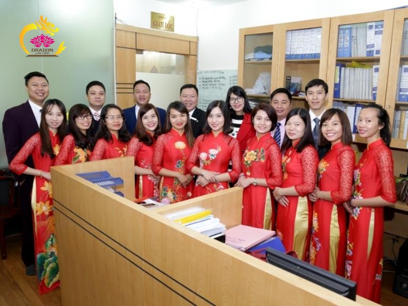 Dịch vụ luật sư tư vấn đất đai uy tín cho cá nhân và doanh nghiệp