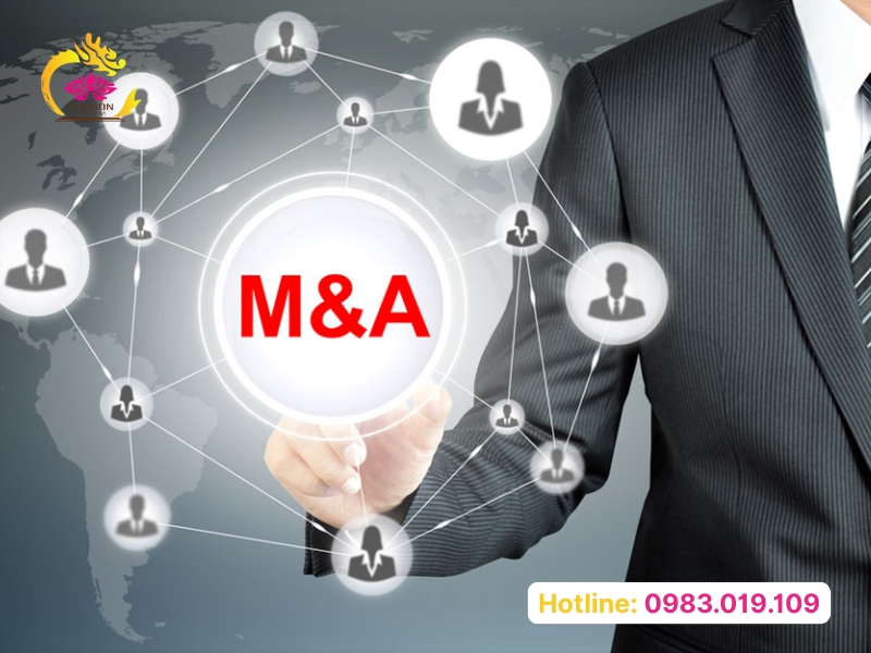  Luật sư tư vấn giai đoạn đàm phán hợp đồng M&A chuyên sâu và hiệu quả