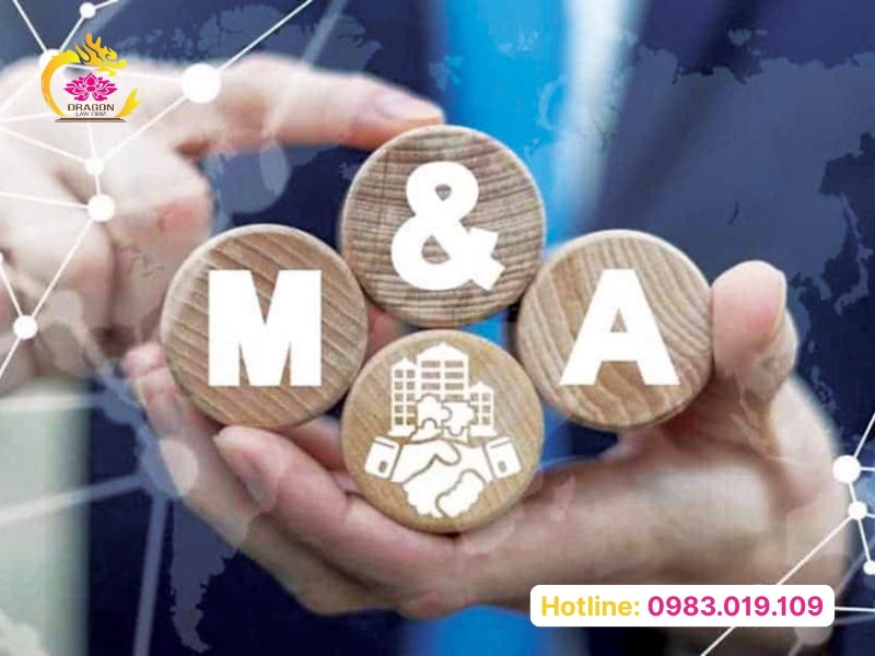  Luật sư tư vấn giai đoạn đàm phán hợp đồng M&A chuyên sâu và hiệu quả