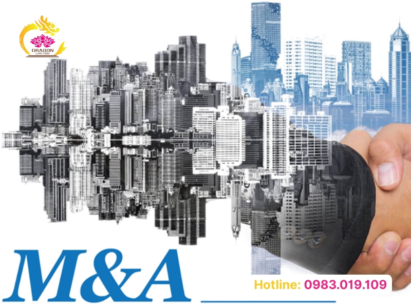  Luật sư tư vấn giai đoạn đàm phán hợp đồng M&A chuyên sâu và hiệu quả