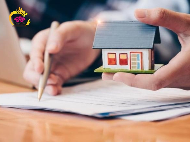 Không có di chúc, ai được hưởng thừa kế? Luật sư tư vấn thừa kế không di chúc chi tiết 
