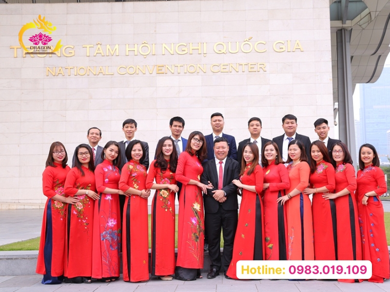 Không có di chúc, ai được hưởng thừa kế? Luật sư tư vấn thừa kế không di chúc chi tiết 