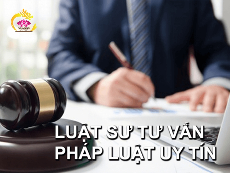 Tìm luật sư tư vấn thừa kế tài sản tại Hà Nội ở đâu đáng tin cậy