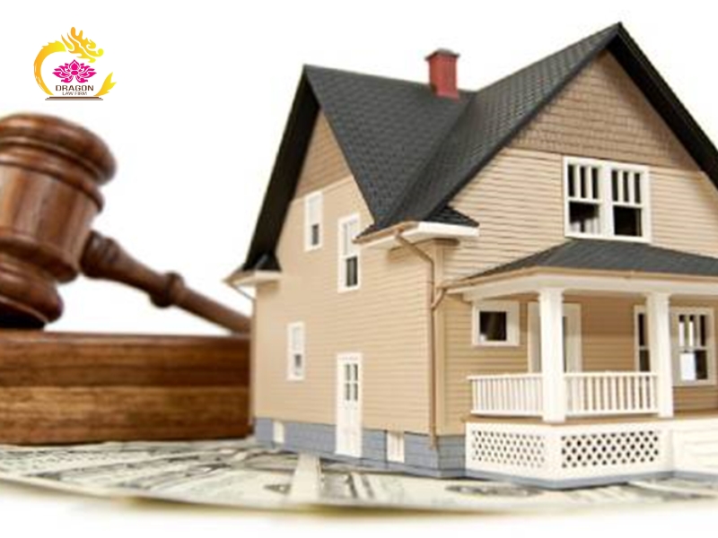Tìm luật sư tư vấn thừa kế tài sản tại Hà Nội ở đâu đáng tin cậy