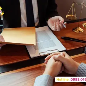 Vai trò của luật sư tư vấn tranh tụng thương mại trong giải quyết tranh chấp