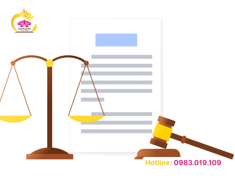 Thủ tục hòa giải trong vụ án dân sự theo quy định mới nhất