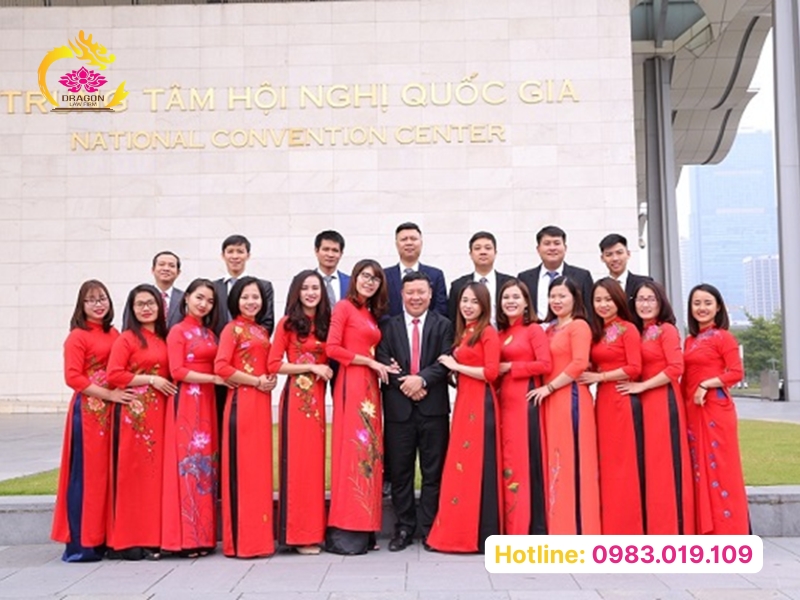Thủ tục hòa giải trong vụ án dân sự theo quy định mới nhất