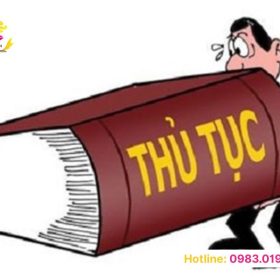 Tìm hiểu chi tiết thủ tục rút gọn trong tố tụng hình sự theo pháp luật