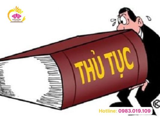 thủ tục rút gọn trong tố tụng hình sự
