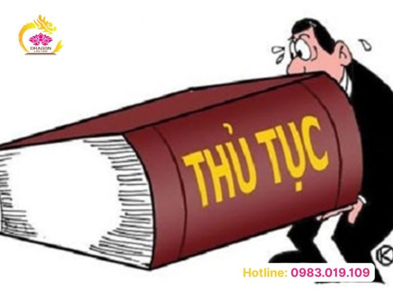thủ tục rút gọn trong tố tụng hình sự
