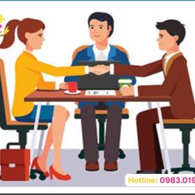 Thủ tục tiến hành hòa giải trong vụ án dân sự theo quy định mới nhất