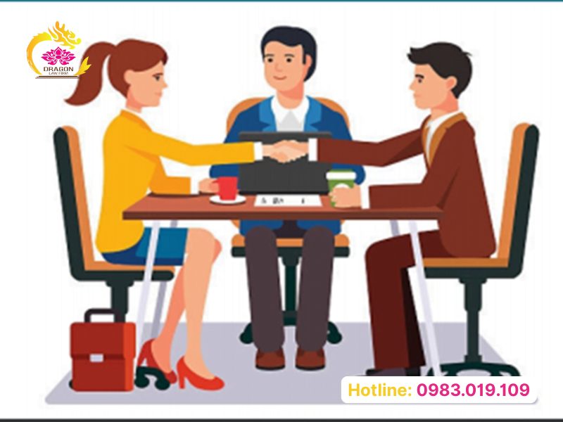 thủ tục tiến hành hòa giải trong vụ án dân sự 