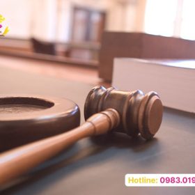 Thuê luật sư tư vấn tranh tụng tại Hà Nội ở đâu uy tín, chuyên nghiệp?