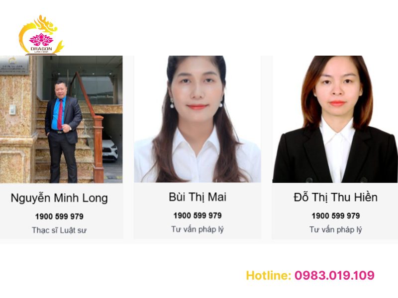 thuê luật sư tư vấn tranh tụng tại Hà Nội 
