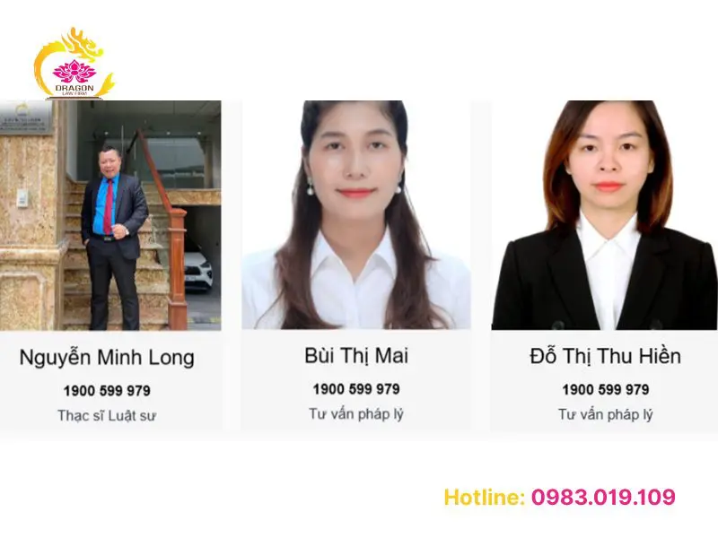 Thuê luật sư tư vấn tranh tụng tại Hà Nội ở đâu uy tín, chuyên nghiệp? thuê luật sư tư vấn tranh tụng tại Hà Nội