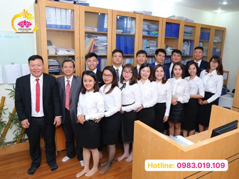 thuê luật sư tư vấn tranh tụng tại Hà Nội 