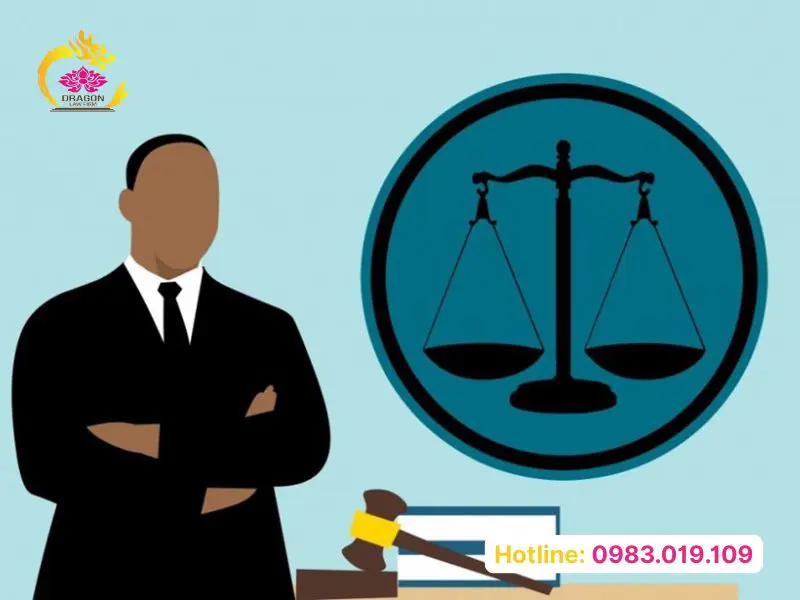 Thuê luật sư tư vấn tranh tụng tại Hà Nội ở đâu uy tín, chuyên nghiệp? thuê luật sư tư vấn tranh tụng tại Hà Nội