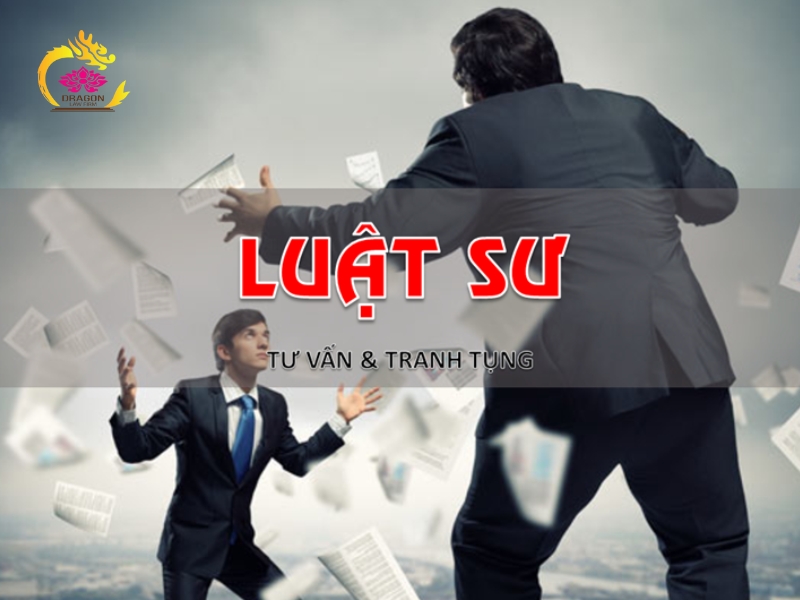 Khi nào cần thuê luật sư xử lý tranh chấp hợp đồng thương mại
