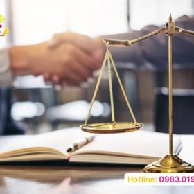 Tư vấn giải quyết tranh chấp thương mại hiệu quả theo quy định pháp luật