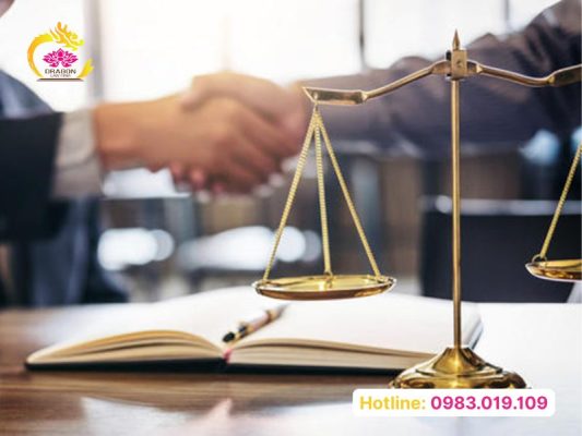 tư vấn giải quyết tranh chấp thương mại