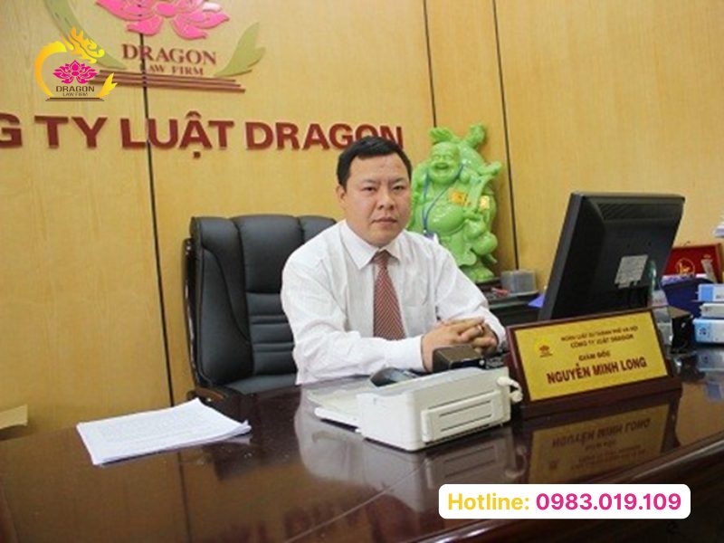 tư vấn giải quyết tranh chấp thương mại 