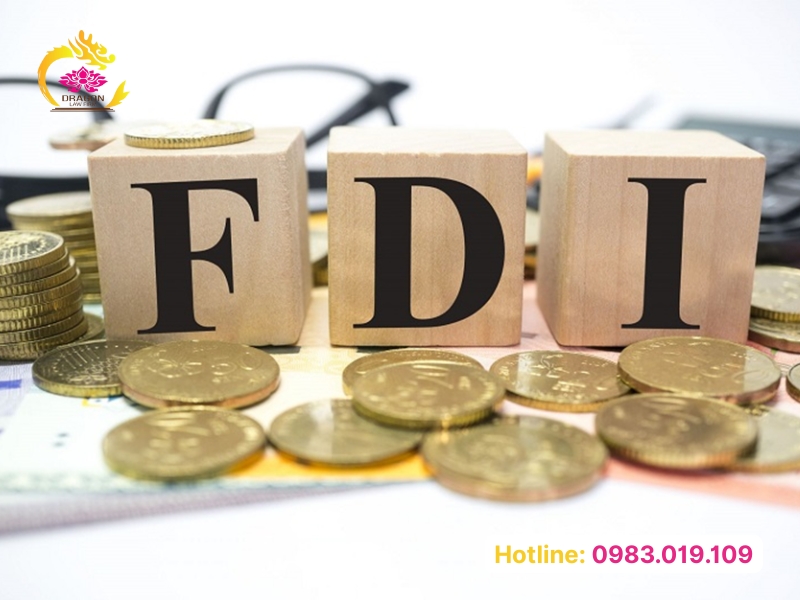Giải pháp toàn diện về tư vấn luật doanh nghiệp FDI ở Hà Nội