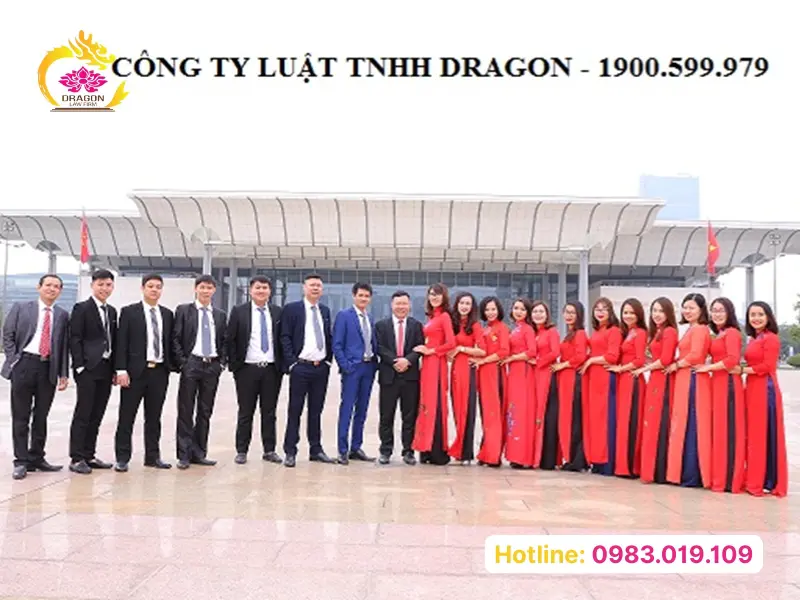 Giải pháp toàn diện về tư vấn luật doanh nghiệp FDI ở Hà Nội
