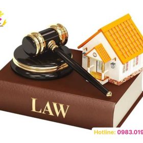 Tư vấn phân chia tài sản thừa kế đúng luật và tránh tranh chấp