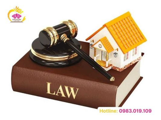 tư vấn phân chia tài sản thừa kế
