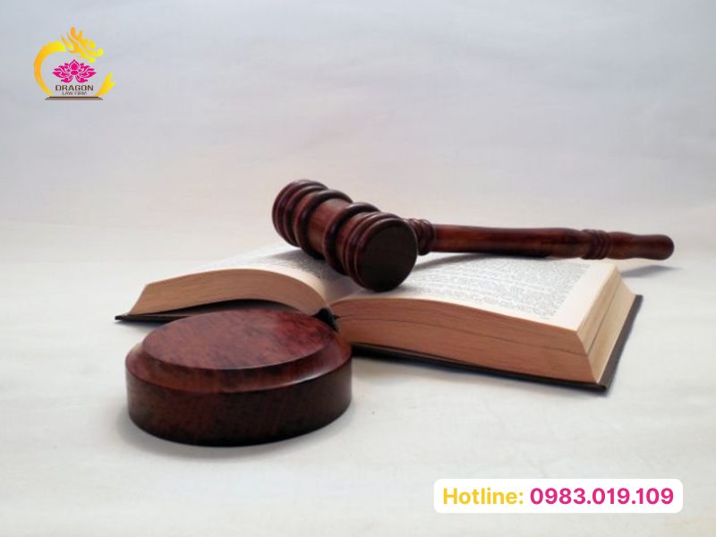 tư vấn thủ tục thành lập hội đồng trọng tài 