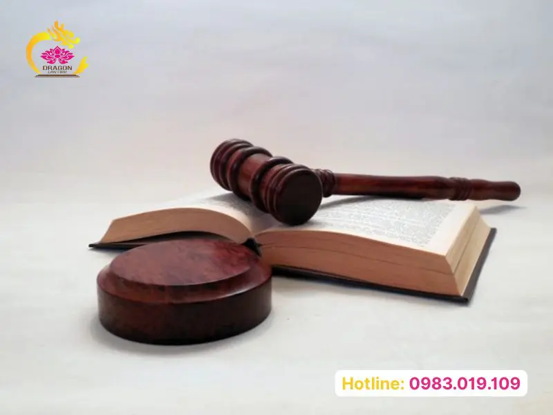 Tư vấn thủ tục thành lập hội đồng trọng tài thương mại