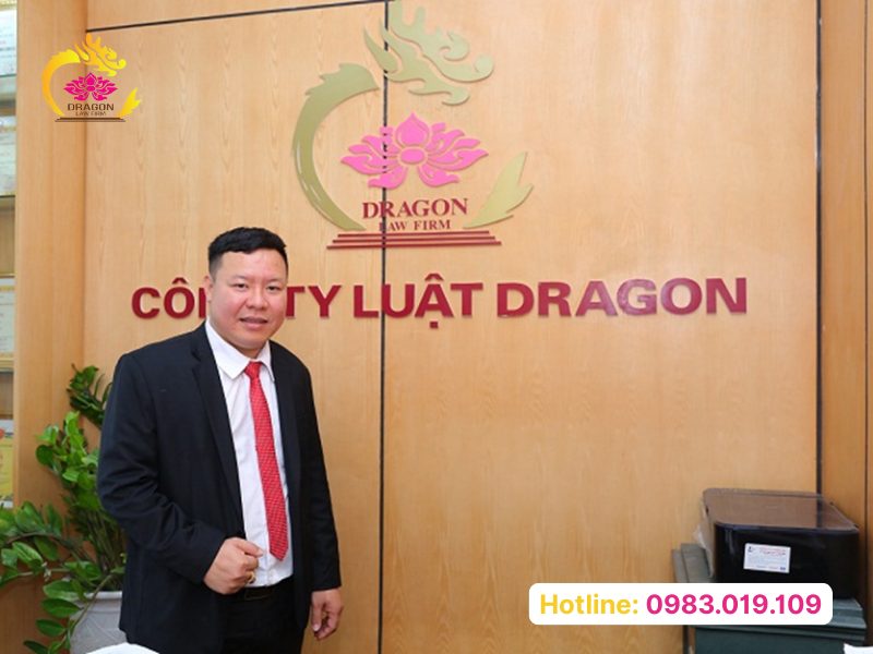tư vấn thủ tục thành lập hội đồng trọng tài 