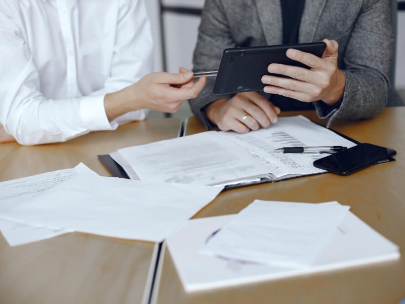 Văn bản pháp luật liên quan trong lĩnh vực Spa, thẩm mỹ, mỹ phẩm, thực phẩm chức năng, đào tạo, giáo dục